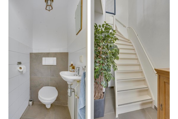 Medium property photo - Hendrik Veenemanstraat 23, 5691 BA Son en Breugel